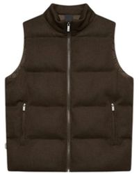 Unity Original - Vests - Lyst