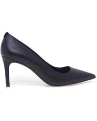 Michael Kors - Alina Flex Pump - Lyst