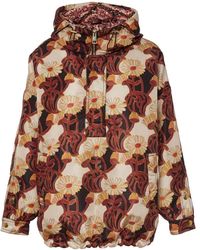 La DoubleJ - Light Jackets - Lyst