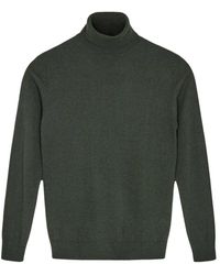 Gabba - Turtlenecks - Lyst