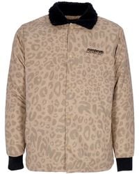 RIPNDIP - Light Jackets - Lyst