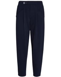 PNTS - Die Jino O Hose - Lyst