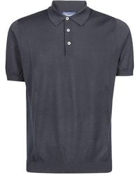 Drumohr - Green - Lyst