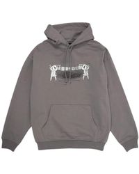 Rassvet (PACCBET) - Hoodies - Lyst