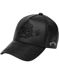 Philipp Plein - Caps - Lyst