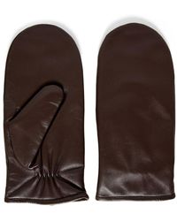 Part Two - Gloves - Lyst