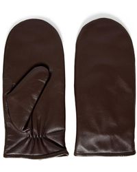 Part Two - Accessoires ,Bruin ,8 - Lyst