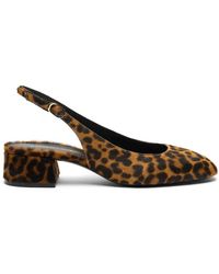 Stuart Weitzman - Pumps - Lyst