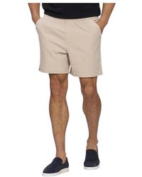 Plain - Turipl Shorts - Lyst