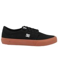 DC Shoes - Sneakers - Lyst