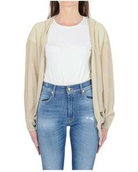 Abbigliamento da donna ALPHA STUDIO, Collezione Estate 2022 - Stileo.it