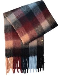 Antik Batik - Winter Scarves - Lyst