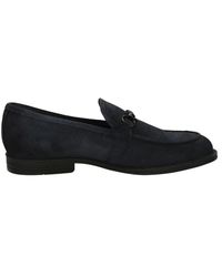 Fluchos - Loafers - Lyst