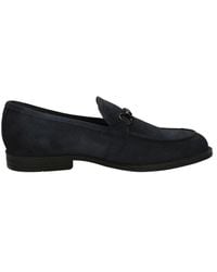 Fluchos - Ergonomische Stilvolle Mokassin Schuhe - Lyst