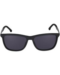 Police - Gafas de sol elegantes splc 35 - Lyst