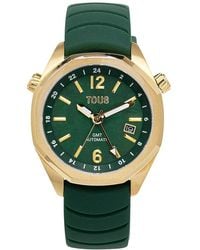 Tous - Watches - Lyst