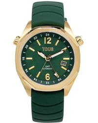 Tous - Watches - Lyst