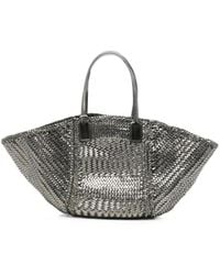 Dragon Diffusion - Handbags - Lyst