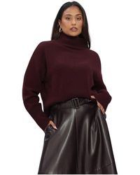 Suncoo - Pinto Pullover - Lyst