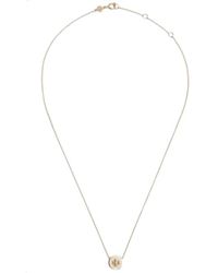 Tory Burch - Necklaces - Lyst