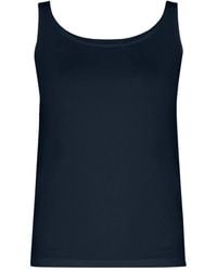 Wolford - Sleeveless Tops - Lyst