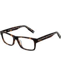 Fila - Glasses - Lyst