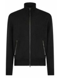 Tom Ford - Zip-Throughs - Lyst
