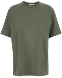 Grifoni - T-Shirts - Lyst