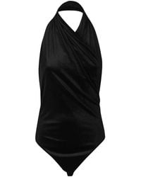 ANDAMANE - Body - Lyst