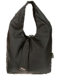 Aspesi - Handbags - Lyst