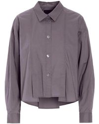 Bitte Kai Rand - Shirts - Lyst