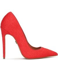Kazar - Natalie Pump - Lyst