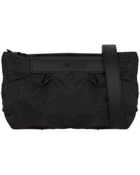 VEE COLLECTIVE - Caba Pochette Tasche - Lyst
