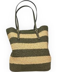 Michael Kors - Stilvolle Schultertasche Tote - Lyst
