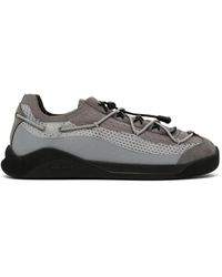 Moon Boot - Moonlight Sneakers - Lyst