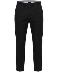 Antony Morato - Chinos - Lyst