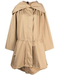 Niccolò Pasqualetti - Parkas - Lyst