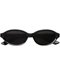 Retrosuperfuture - Sunglasses - Lyst