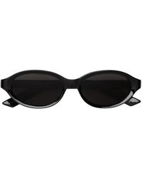 Retrosuperfuture - Sunglasses - Lyst