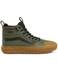 Vans - Sneakers - Lyst