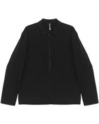 Arc'teryx - Light Jackets - Lyst