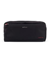 Kiton - Toilet Bags - Lyst