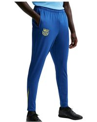 Nike - Strike Se Dri-Fit Knit Pants - Lyst