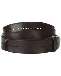 Orciani - Belts - Lyst