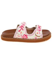 De Siena - Sliders - Lyst