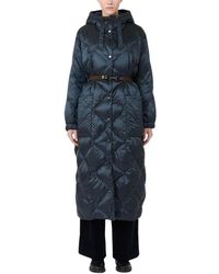 Max Mara - Down Coats - Lyst