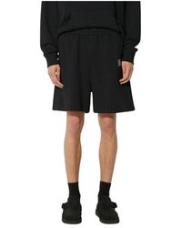 AWAKE NY - Casual Shorts - Lyst