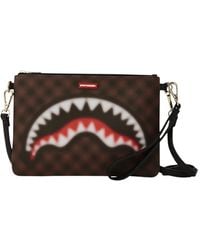 Sprayground - Clutches - Lyst
