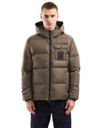 Refrigiwear - Down Jackets - Lyst