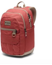 Columbia - Backpacks - Lyst